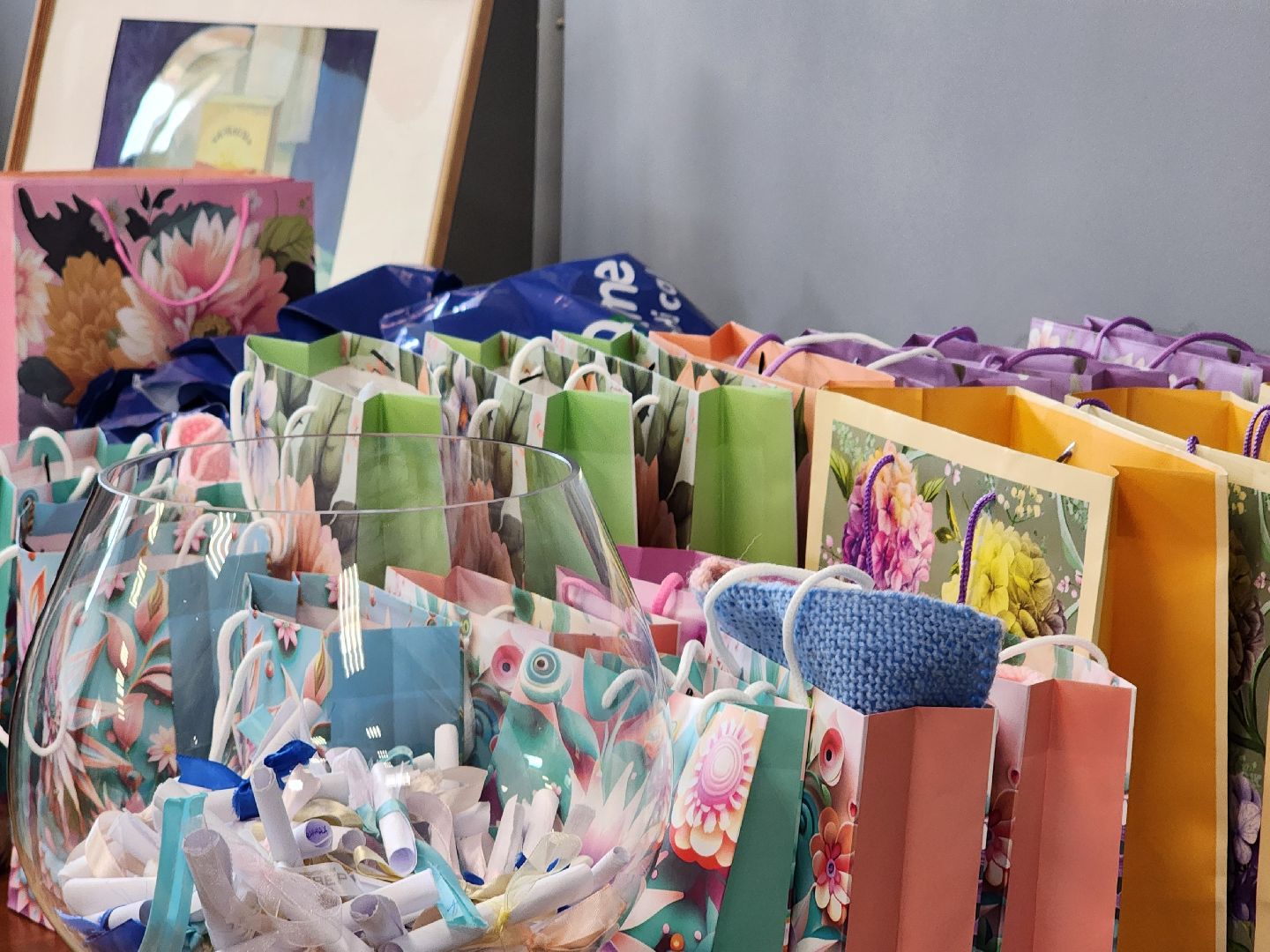 беременность, праздник, медицина, роды,