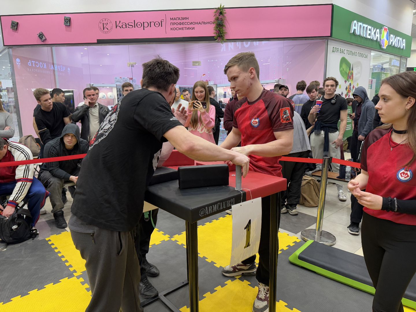 кубок балашихи по армрестлингу, балашиха, спорт,