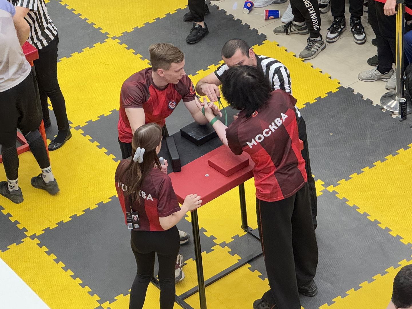 кубок балашихи по армрестлингу, балашиха, спорт,