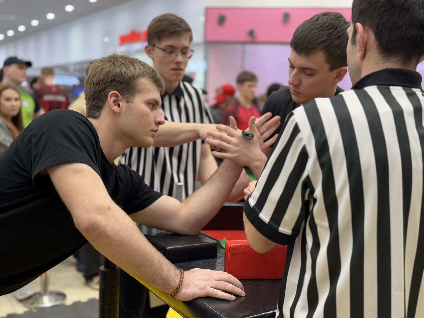 кубок балашихи по армрестлингу, балашиха, спорт,