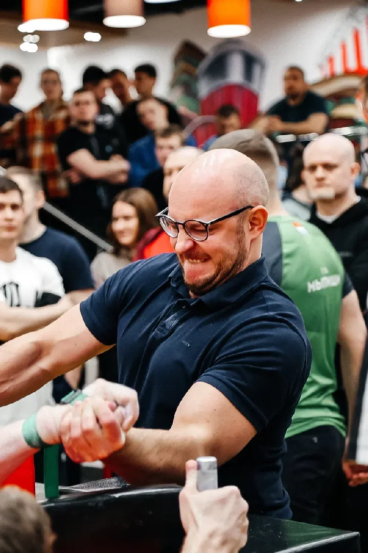 кубок балашихи по армрестлингу, балашиха, спорт,