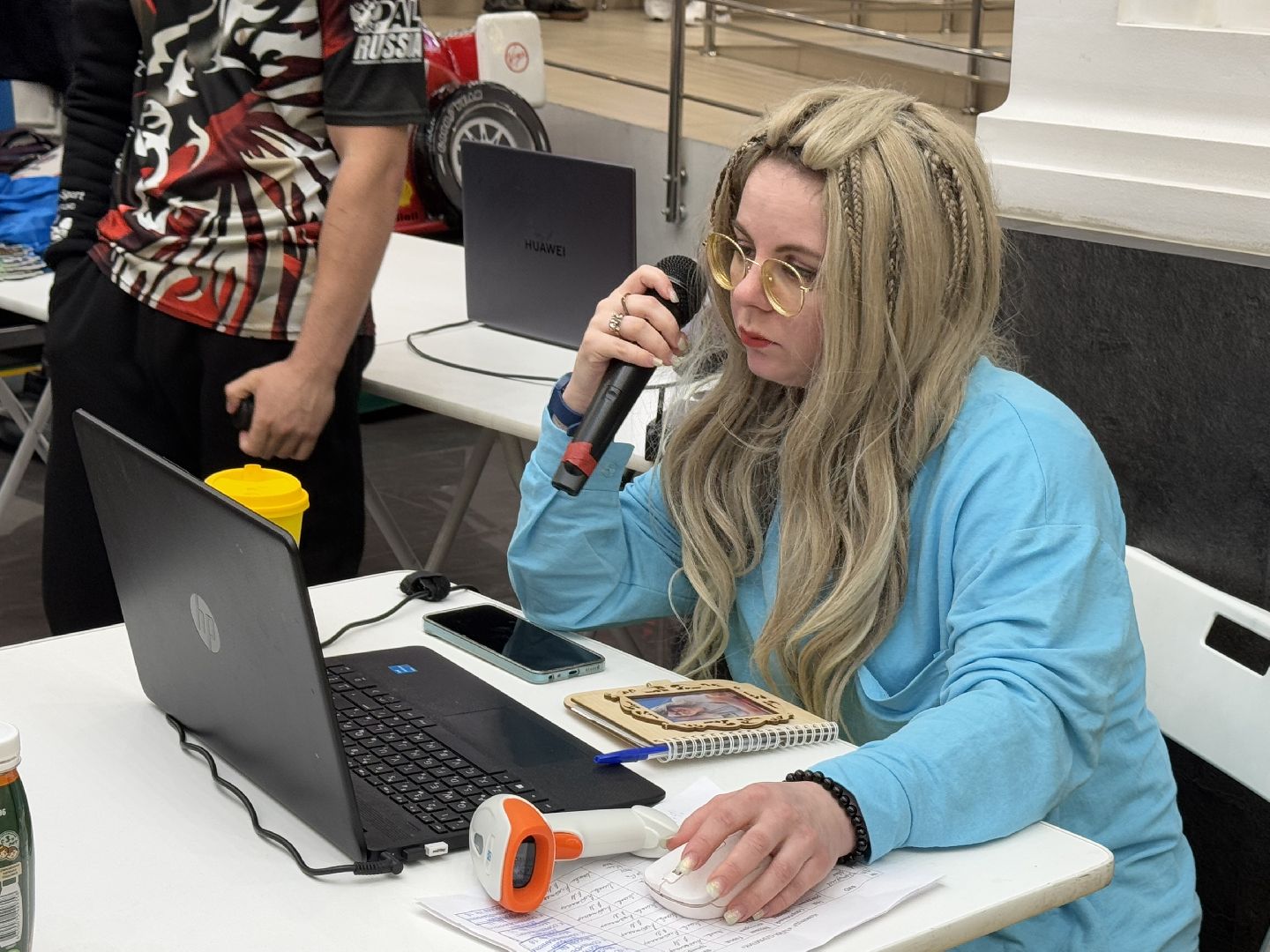 кубок балашихи по армрестлингу, балашиха, спорт,