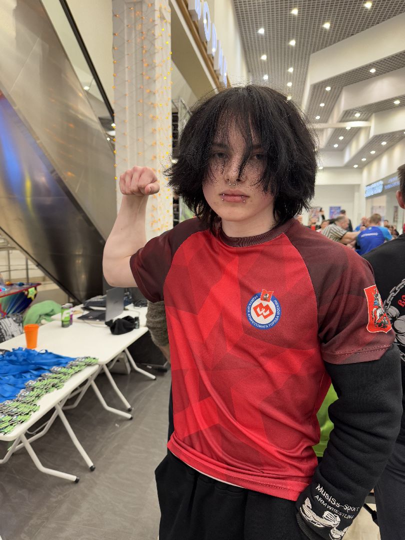 кубок балашихи по армрестлингу, балашиха, спорт,