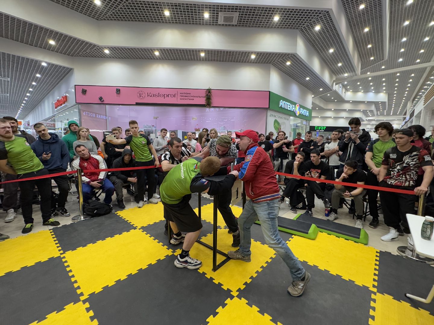 кубок балашихи по армрестлингу, балашиха, спорт,