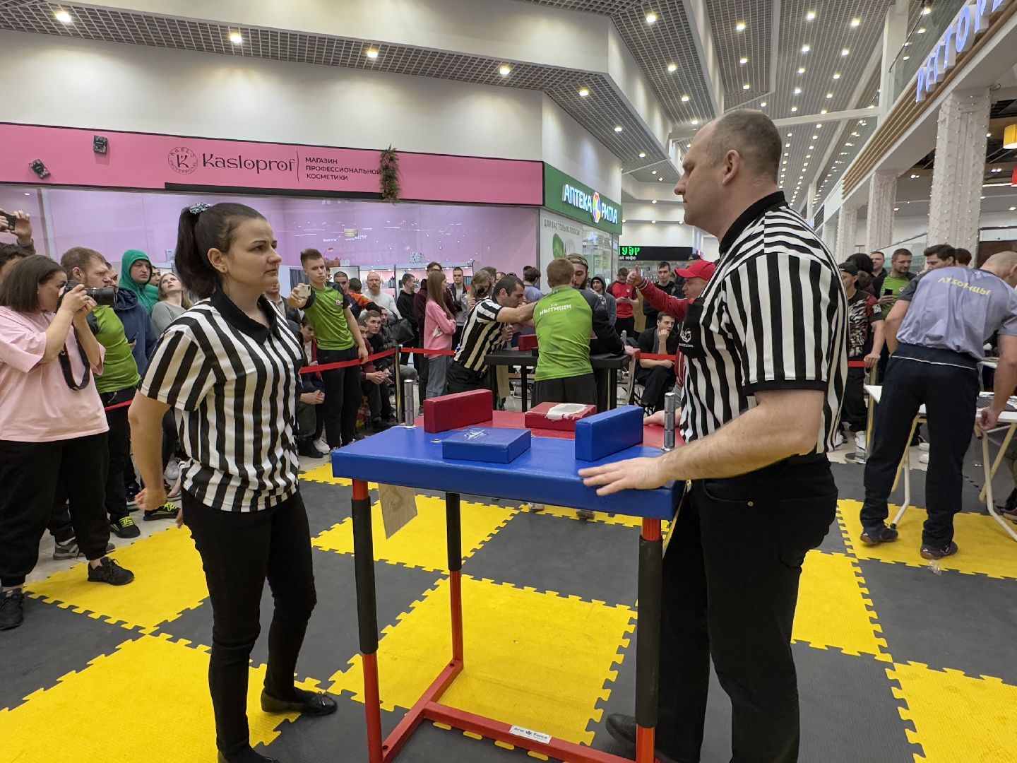 кубок балашихи по армрестлингу, балашиха, спорт,