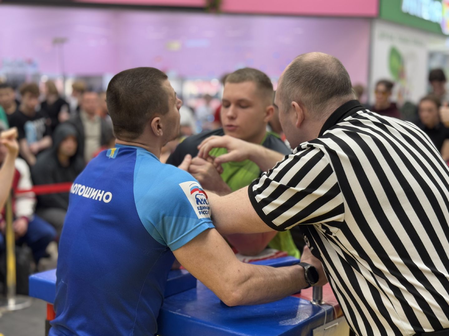 кубок балашихи по армрестлингу, балашиха, спорт,