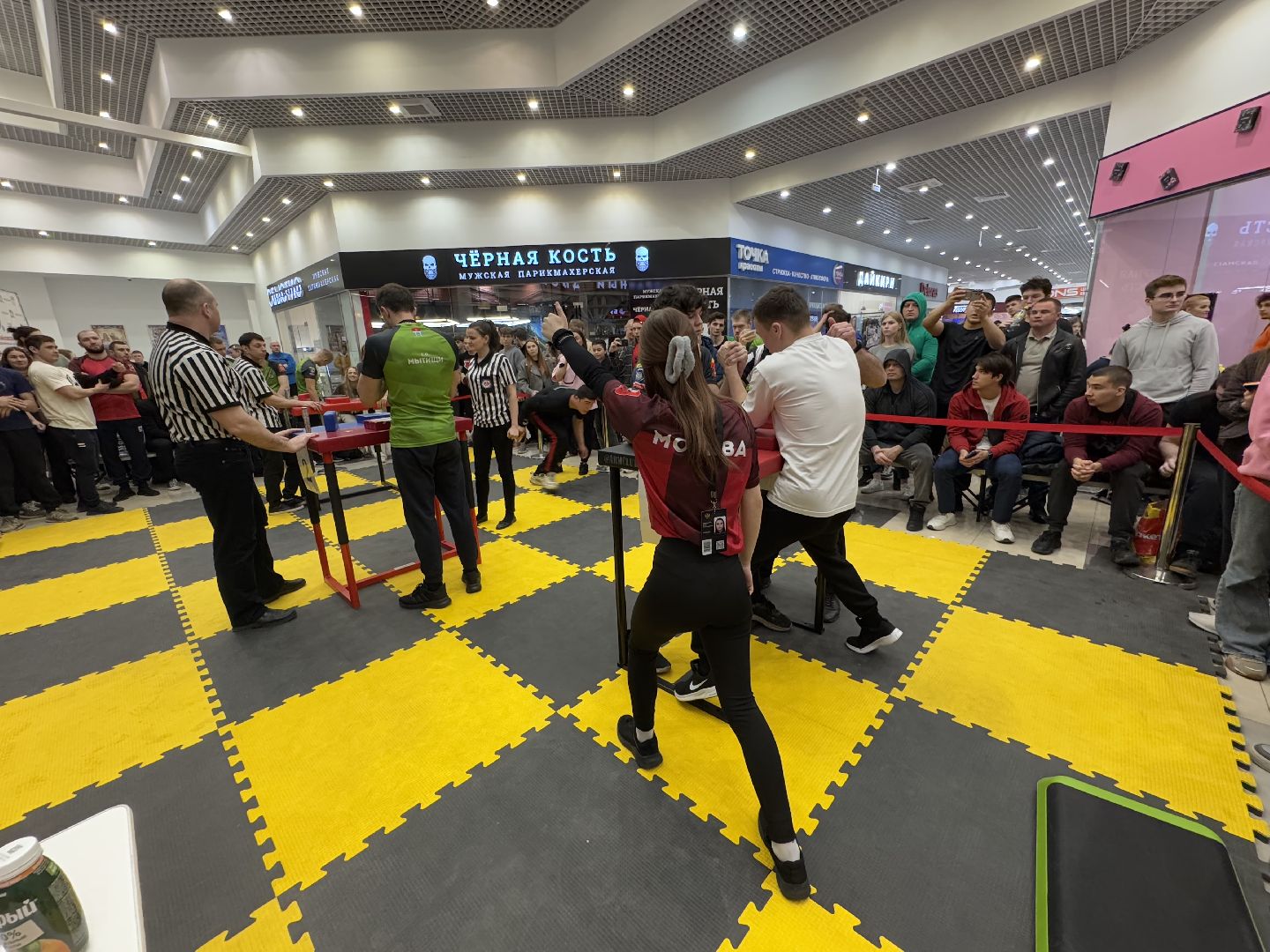 кубок балашихи по армрестлингу, балашиха, спорт,