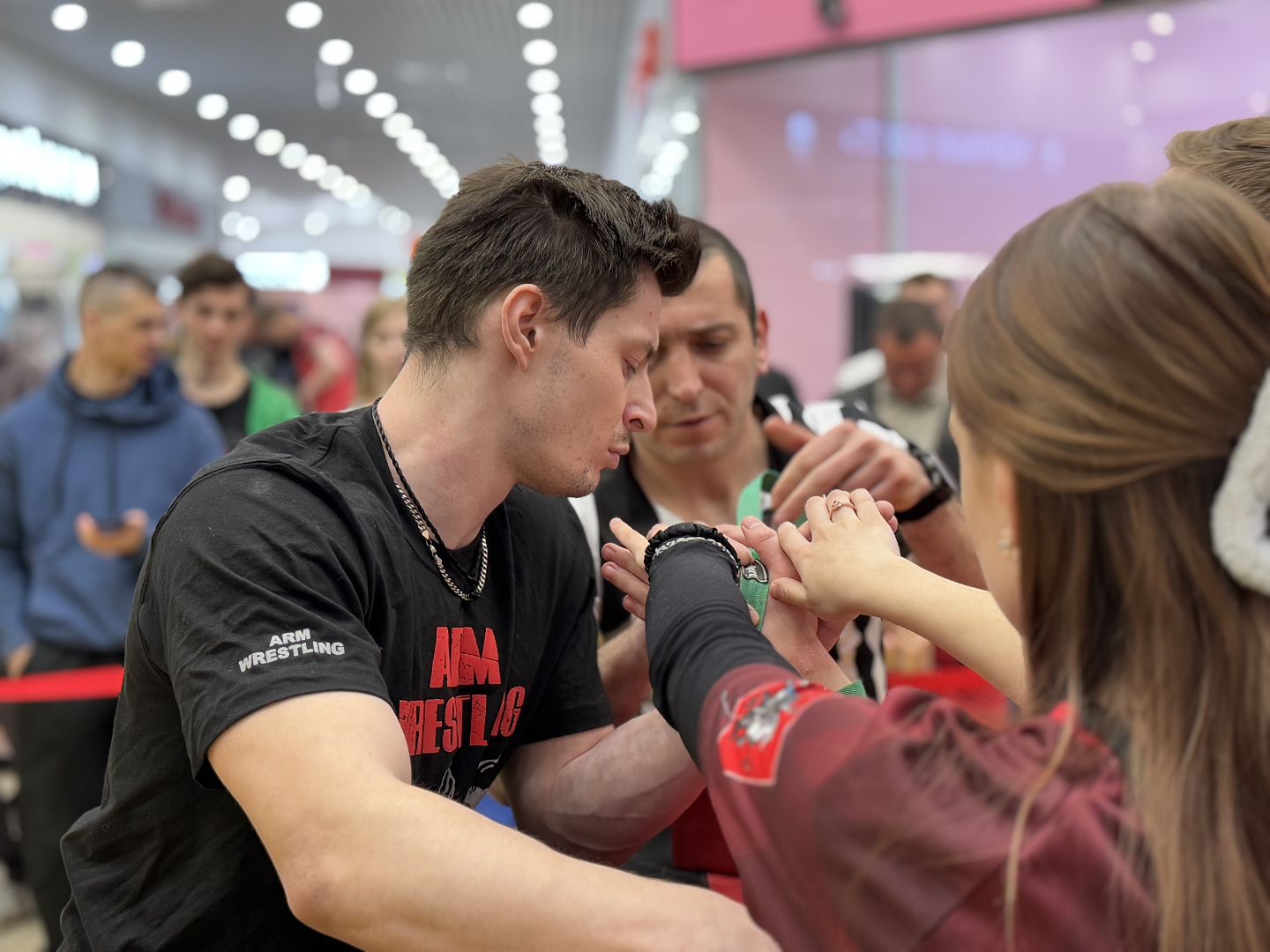 кубок балашихи по армрестлингу, балашиха, спорт,