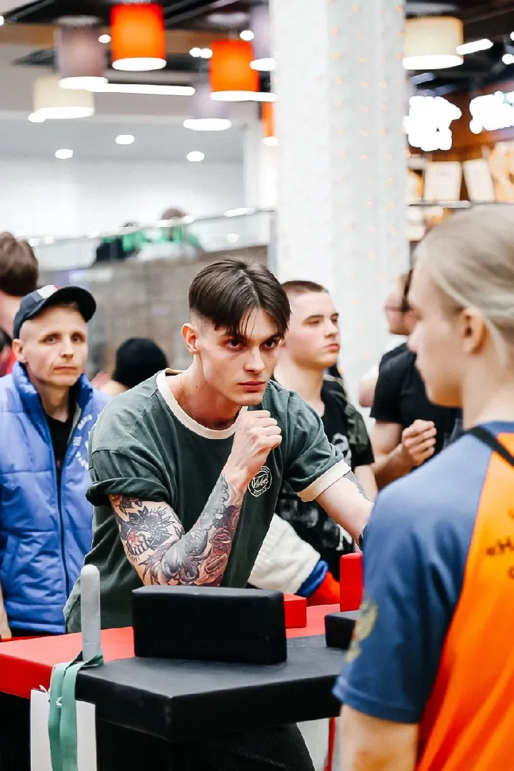 кубок балашихи по армрестлингу, балашиха, спорт,