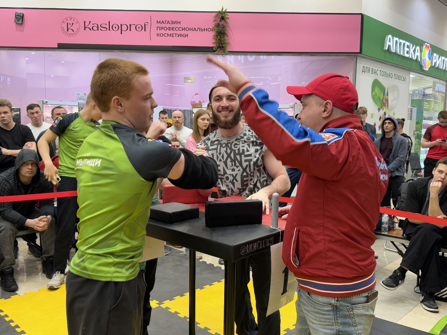 кубок балашихи по армрестлингу, балашиха, спорт,