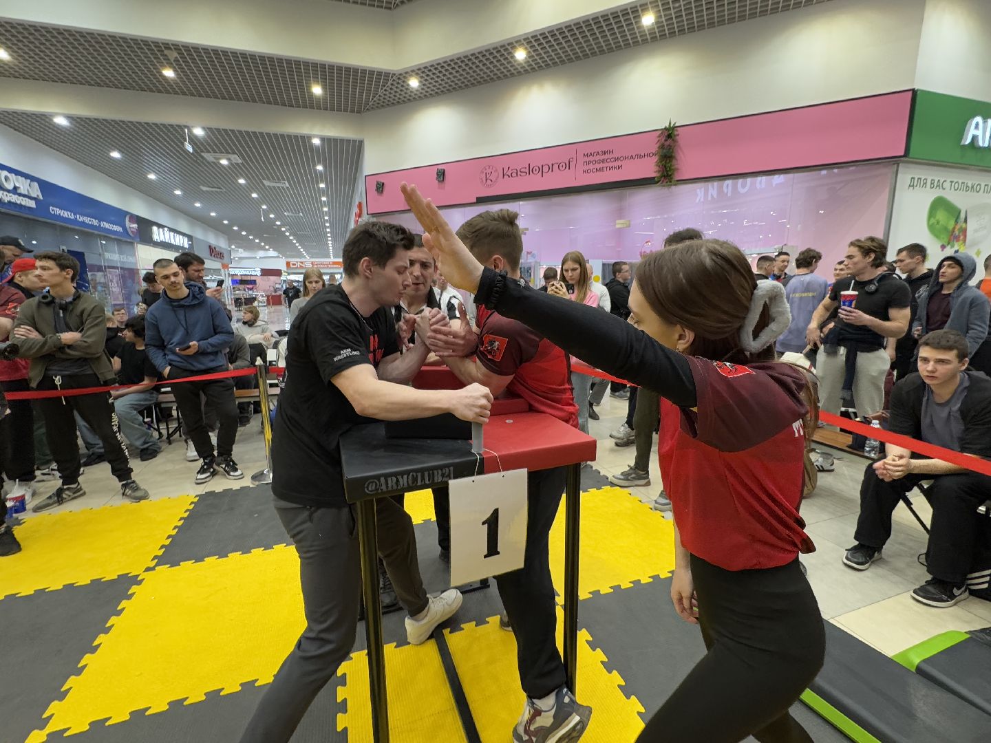кубок балашихи по армрестлингу, балашиха, спорт,
