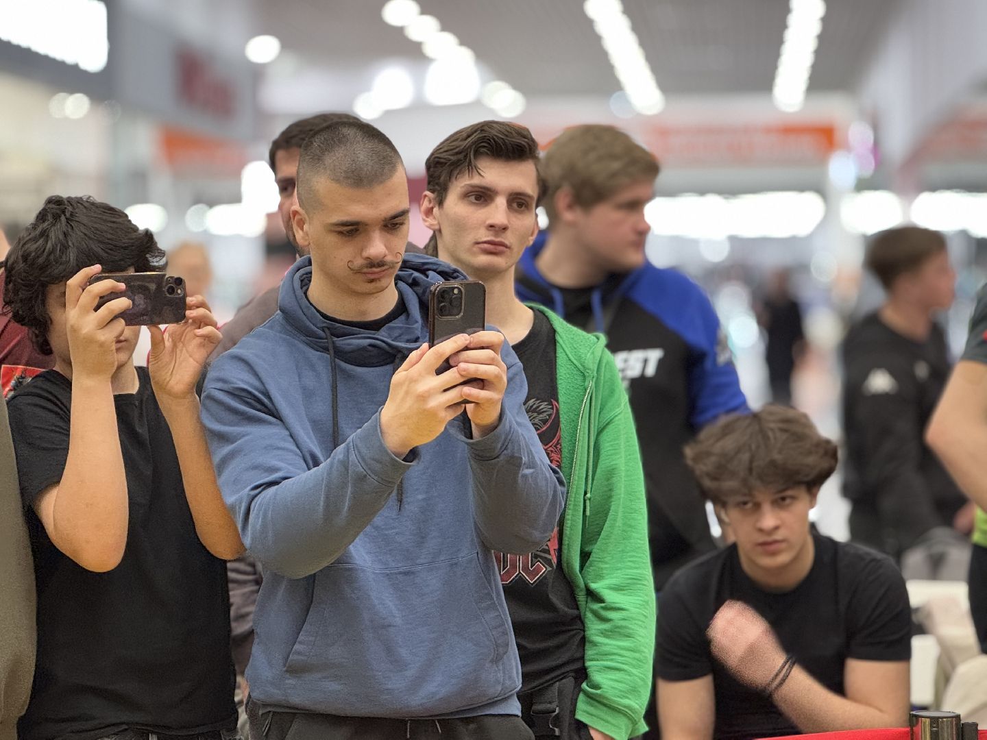 кубок балашихи по армрестлингу, балашиха, спорт,