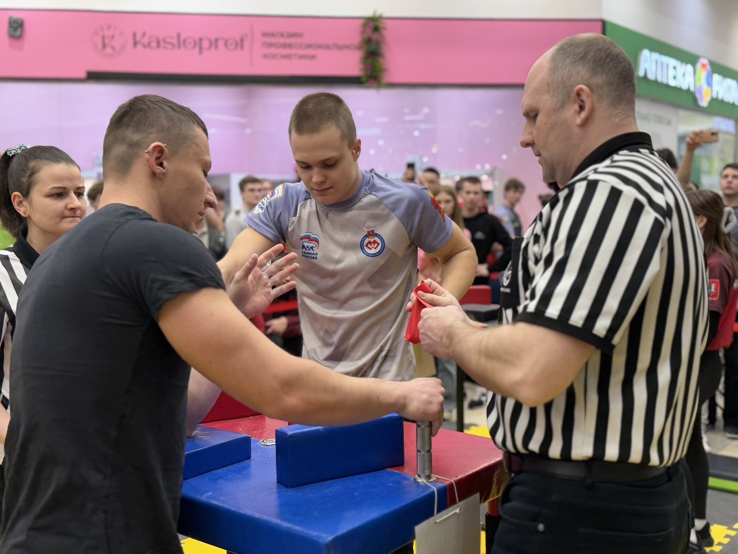 кубок балашихи по армрестлингу, балашиха, спорт,