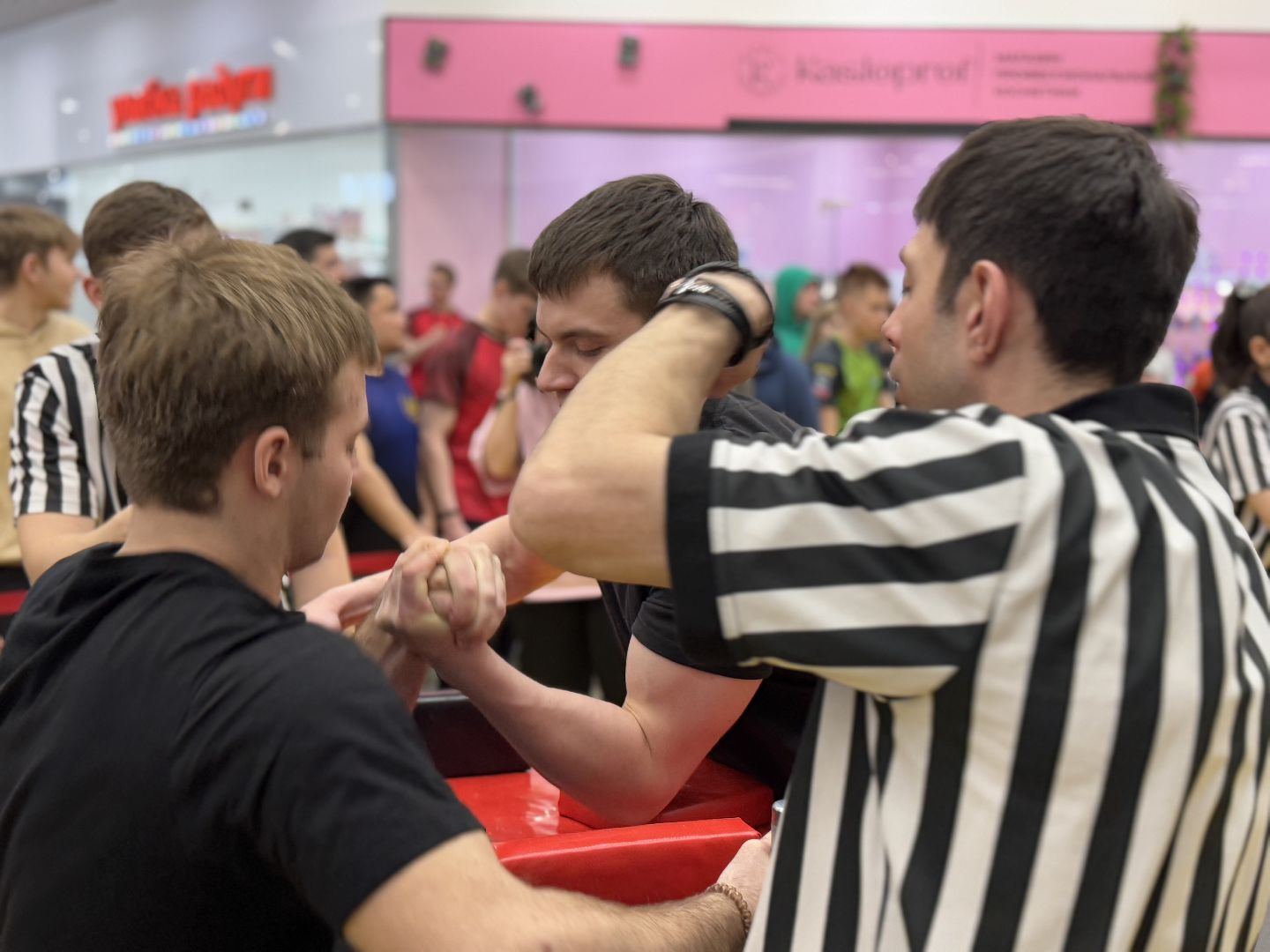 кубок балашихи по армрестлингу, балашиха, спорт,