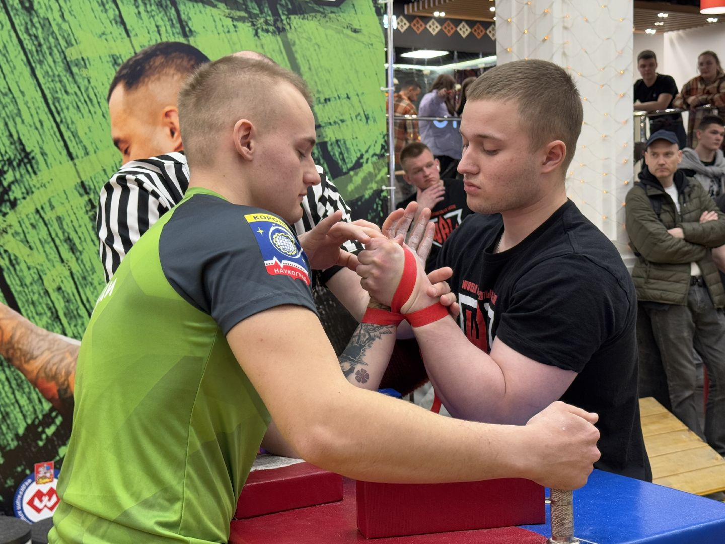 кубок балашихи по армрестлингу, балашиха, спорт,