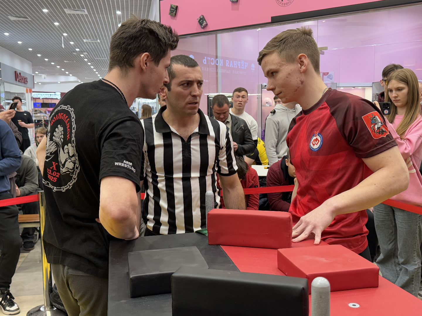 кубок балашихи по армрестлингу, балашиха, спорт,