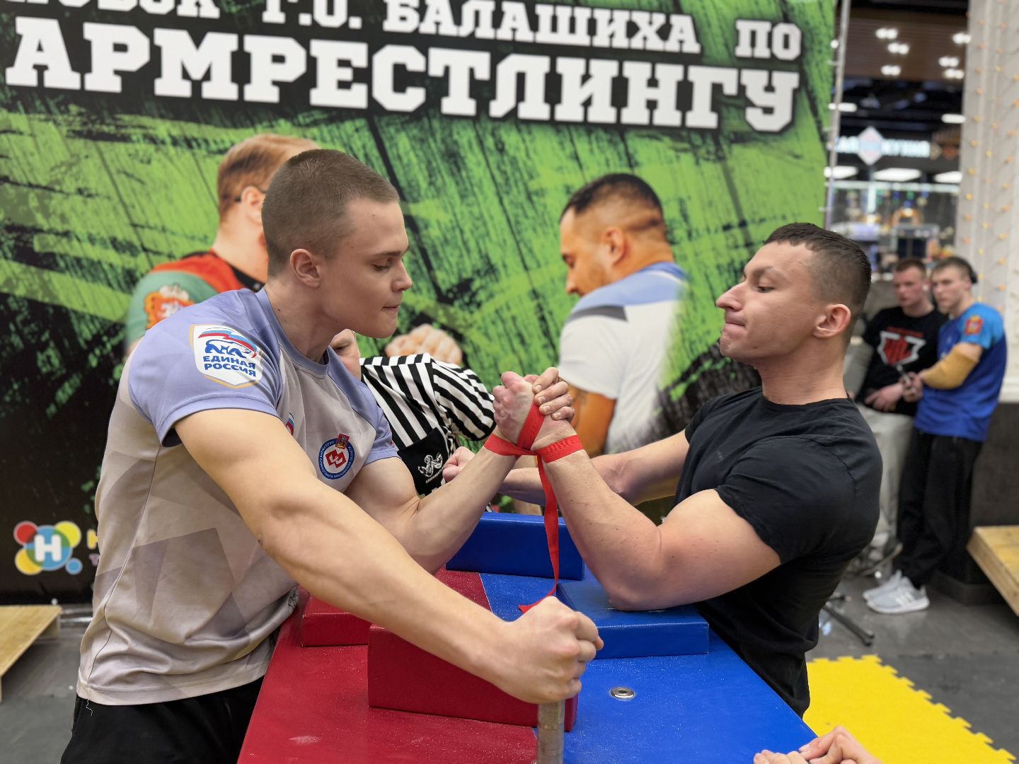 кубок балашихи по армрестлингу, балашиха, спорт,