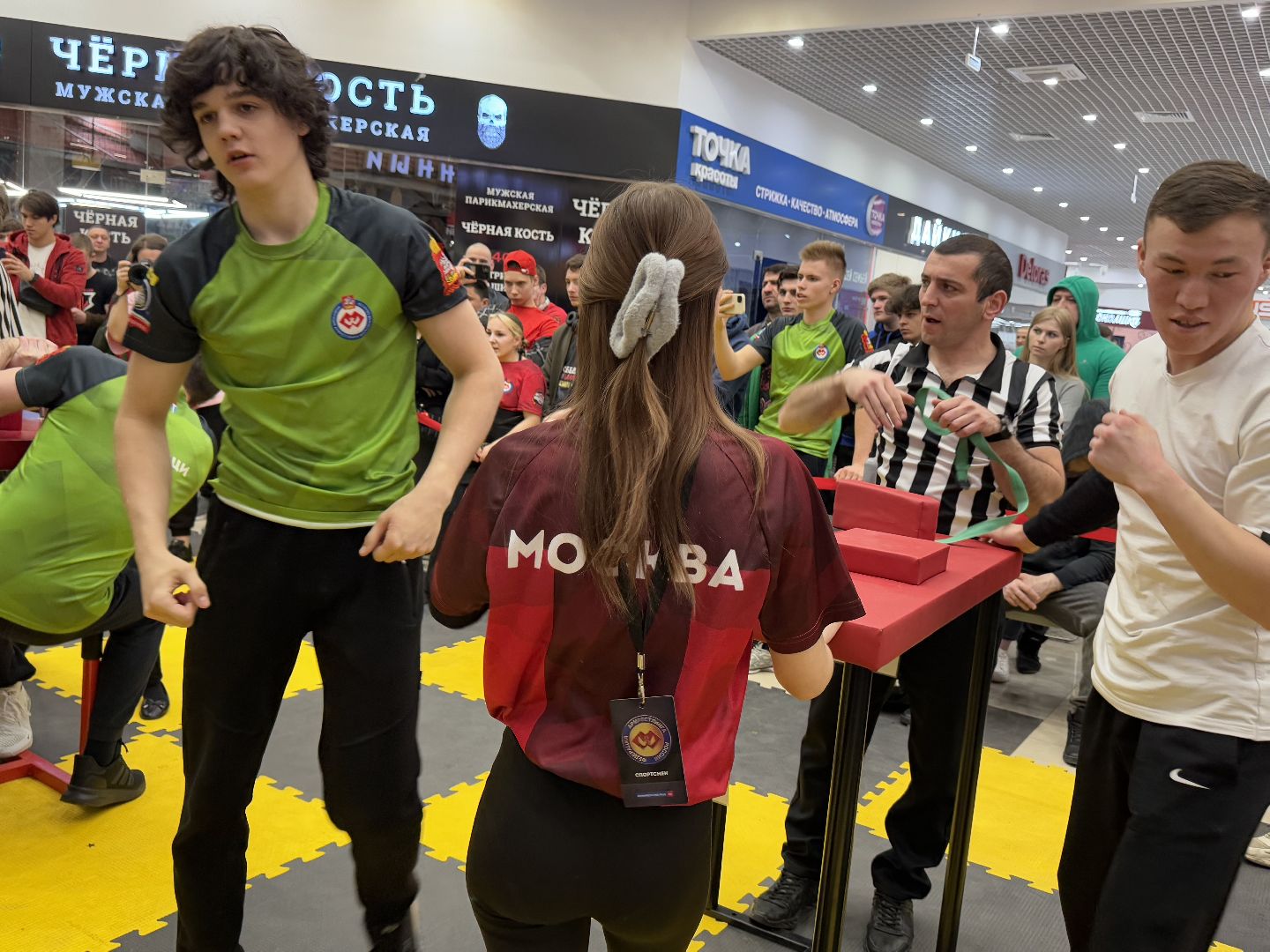 кубок балашихи по армрестлингу, балашиха, спорт,