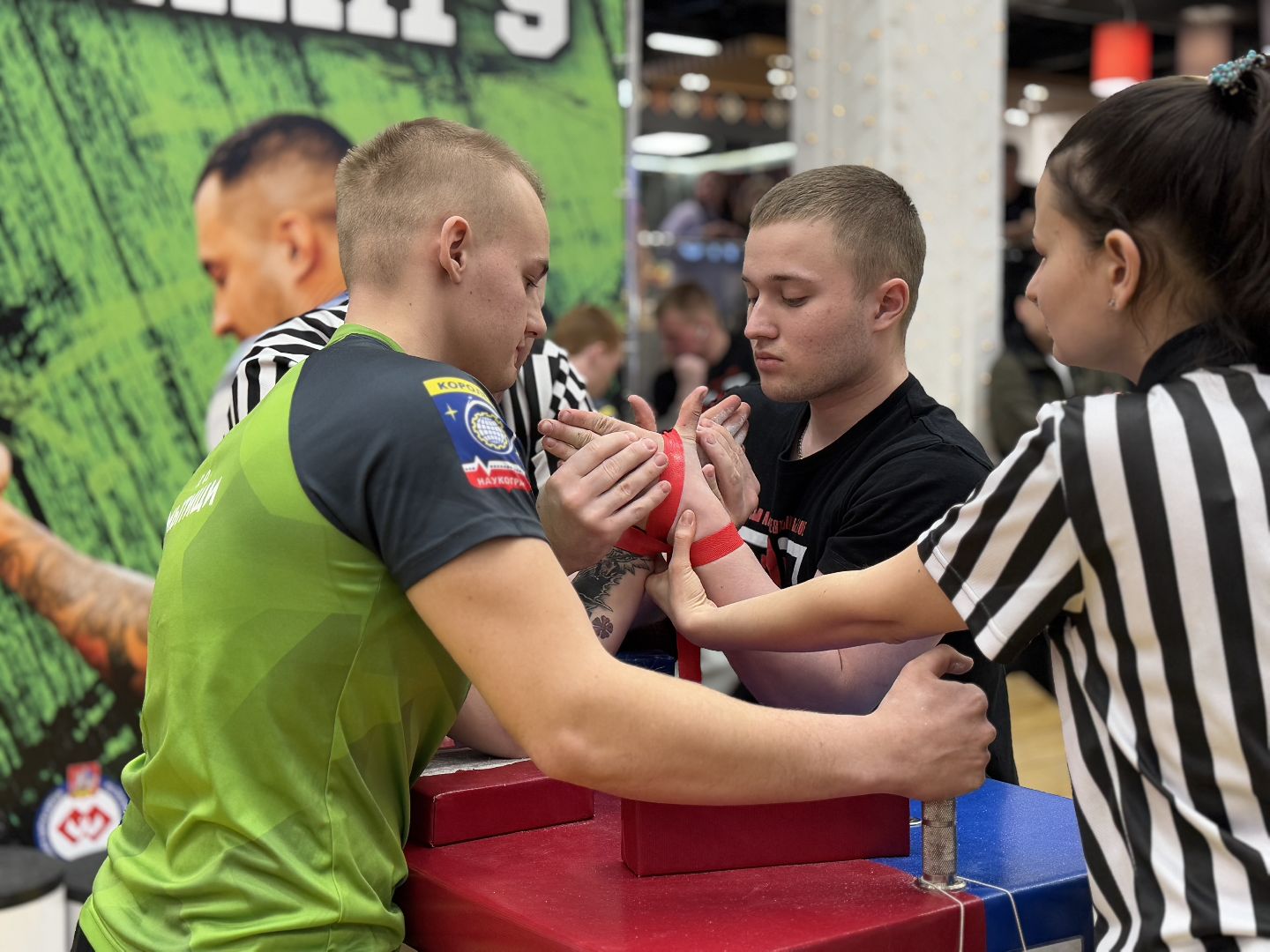 кубок балашихи по армрестлингу, балашиха, спорт,