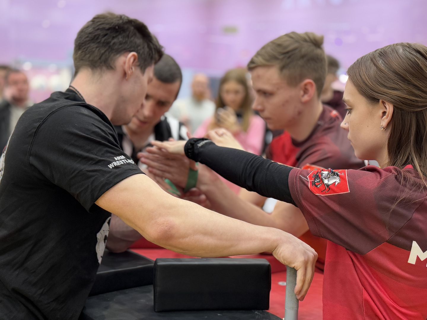 кубок балашихи по армрестлингу, балашиха, спорт,