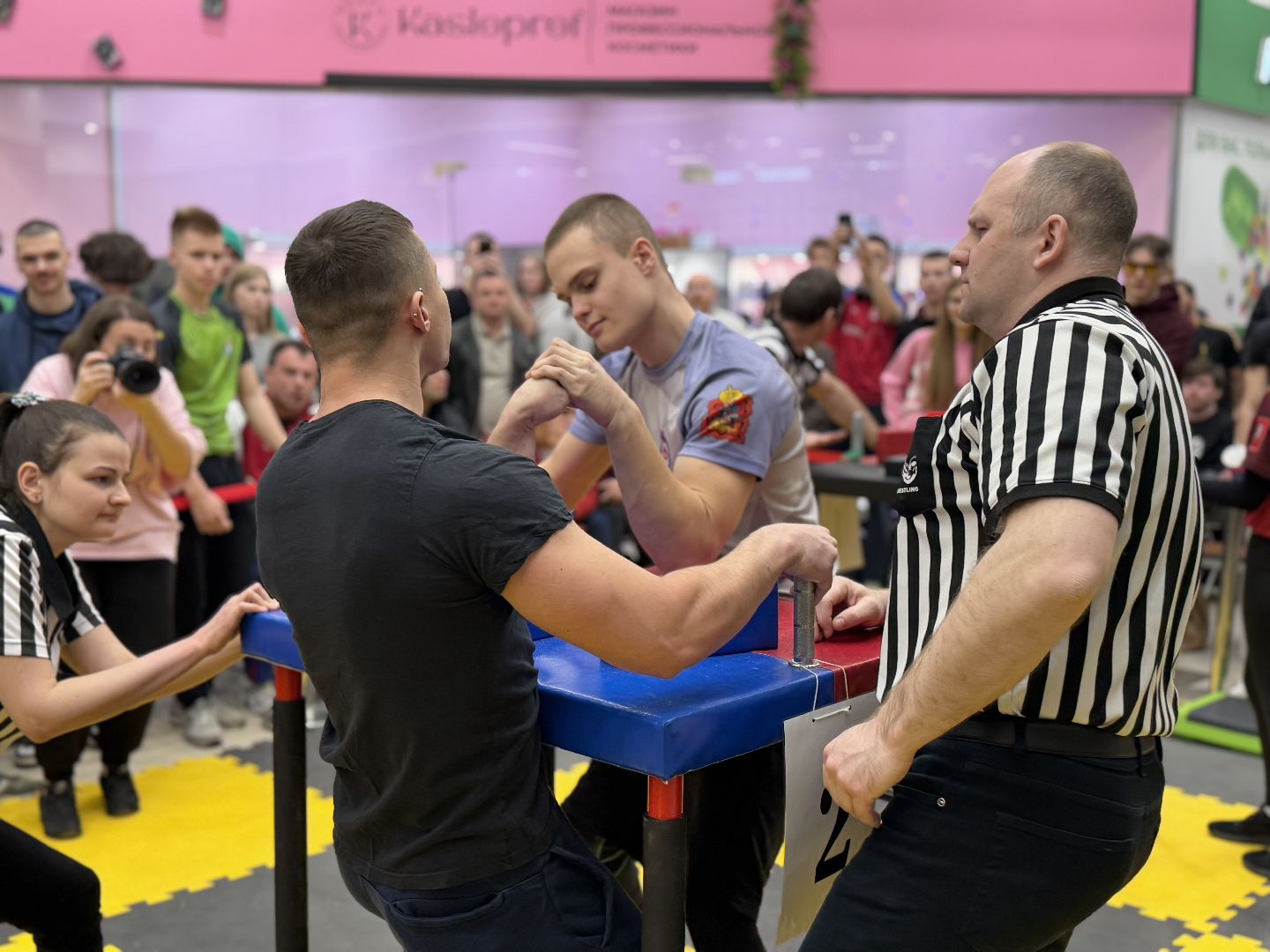 кубок балашихи по армрестлингу, балашиха, спорт,