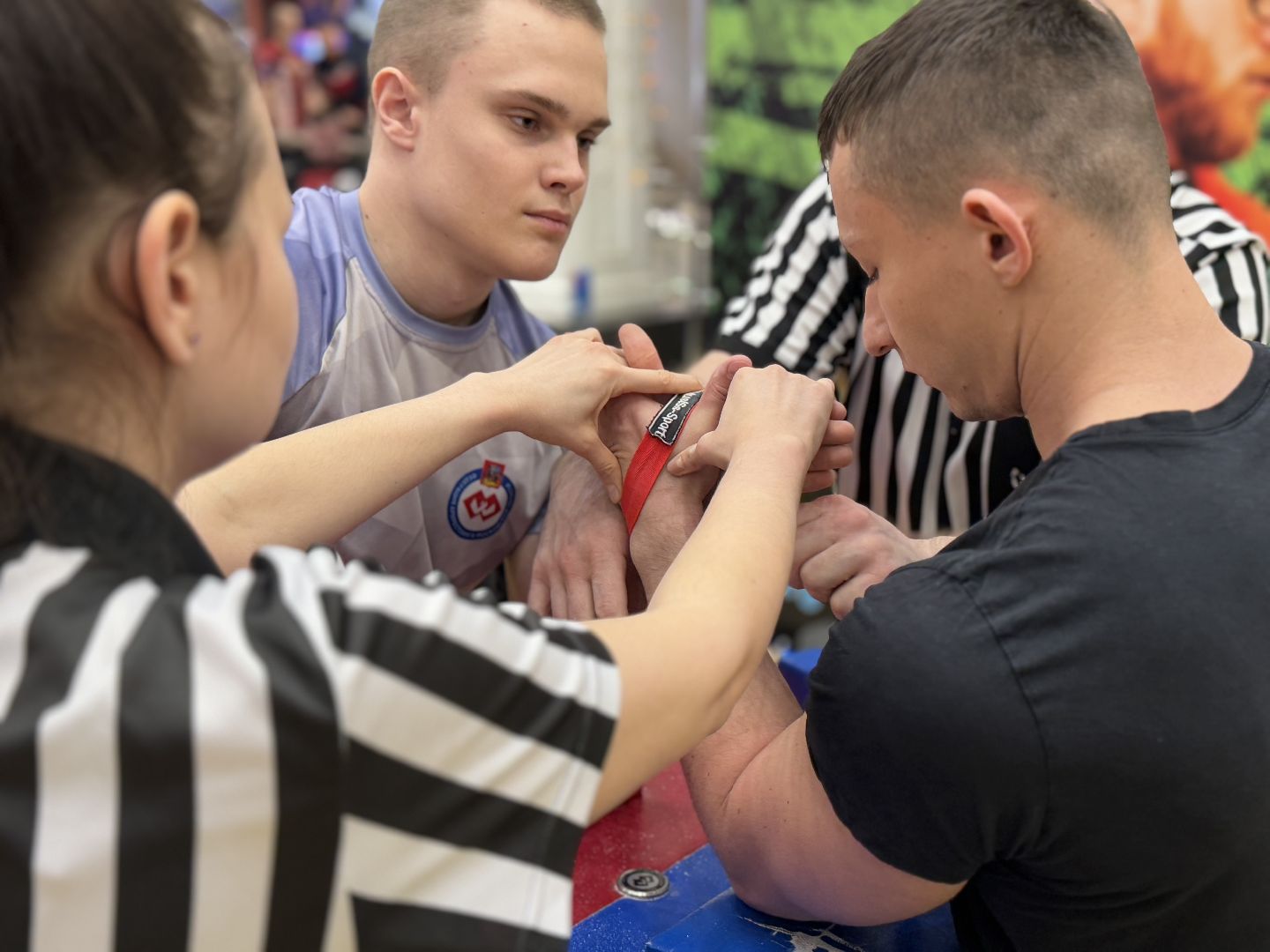 кубок балашихи по армрестлингу, балашиха, спорт,