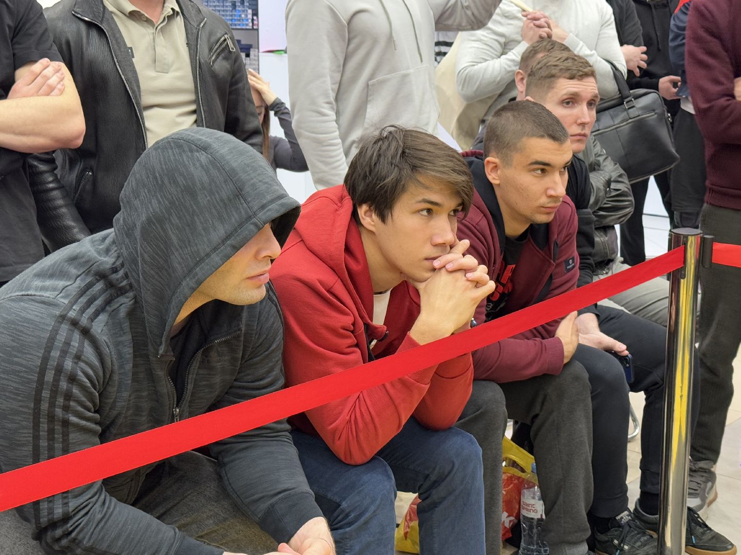 кубок балашихи по армрестлингу, балашиха, спорт,