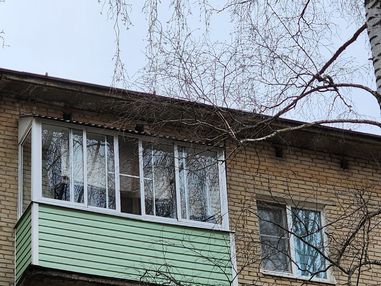 сергиев посад, жкх и благоустройство, мособлэксплуатация,