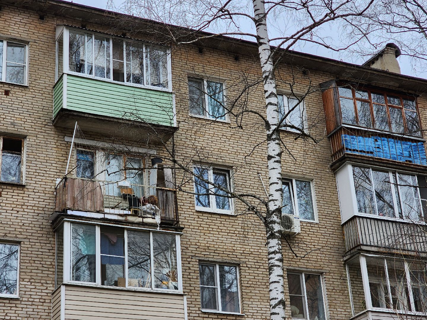 сергиев посад, жкх и благоустройство, мособлэксплуатация,