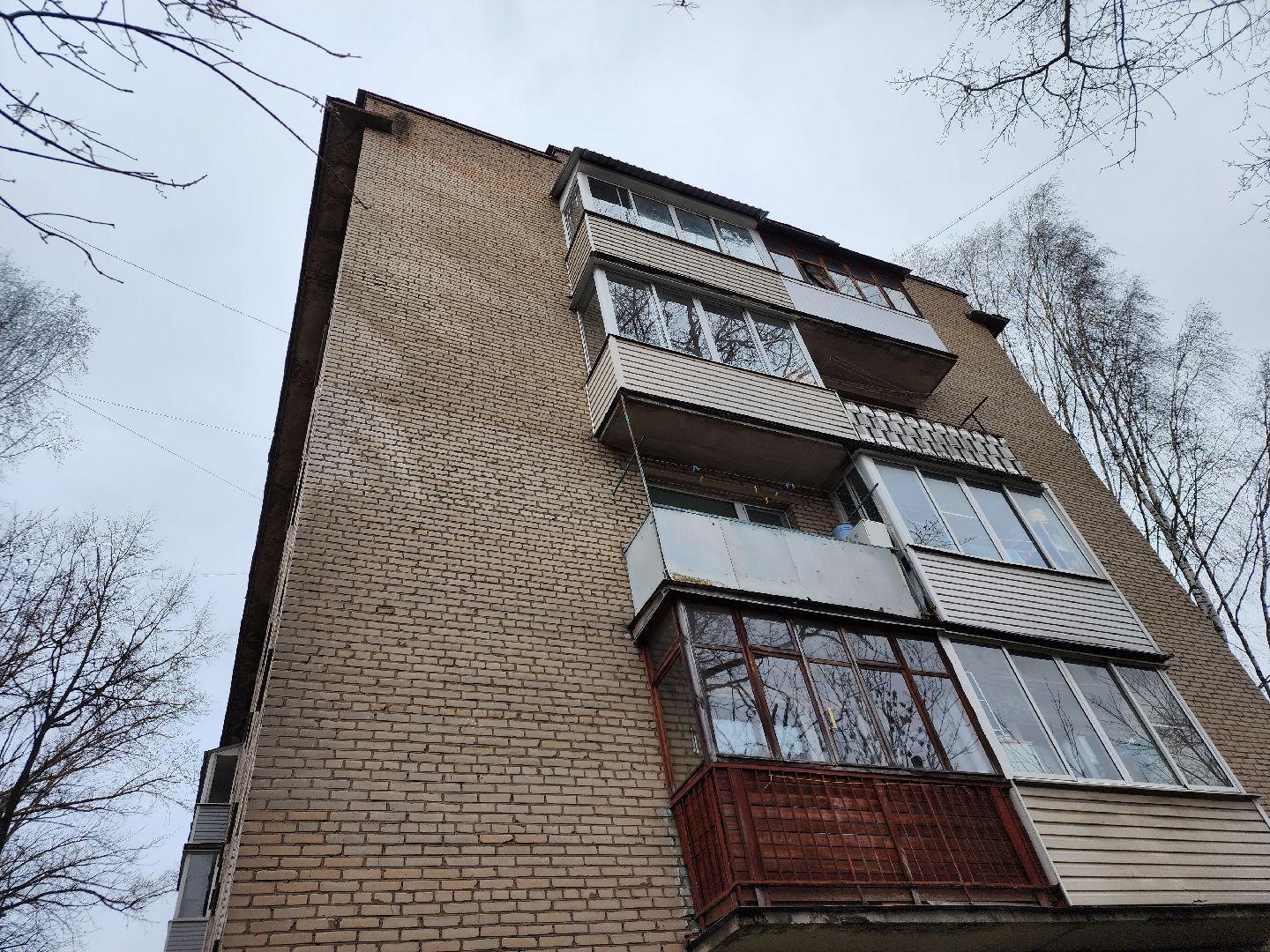 сергиев посад, жкх и благоустройство, мособлэксплуатация,