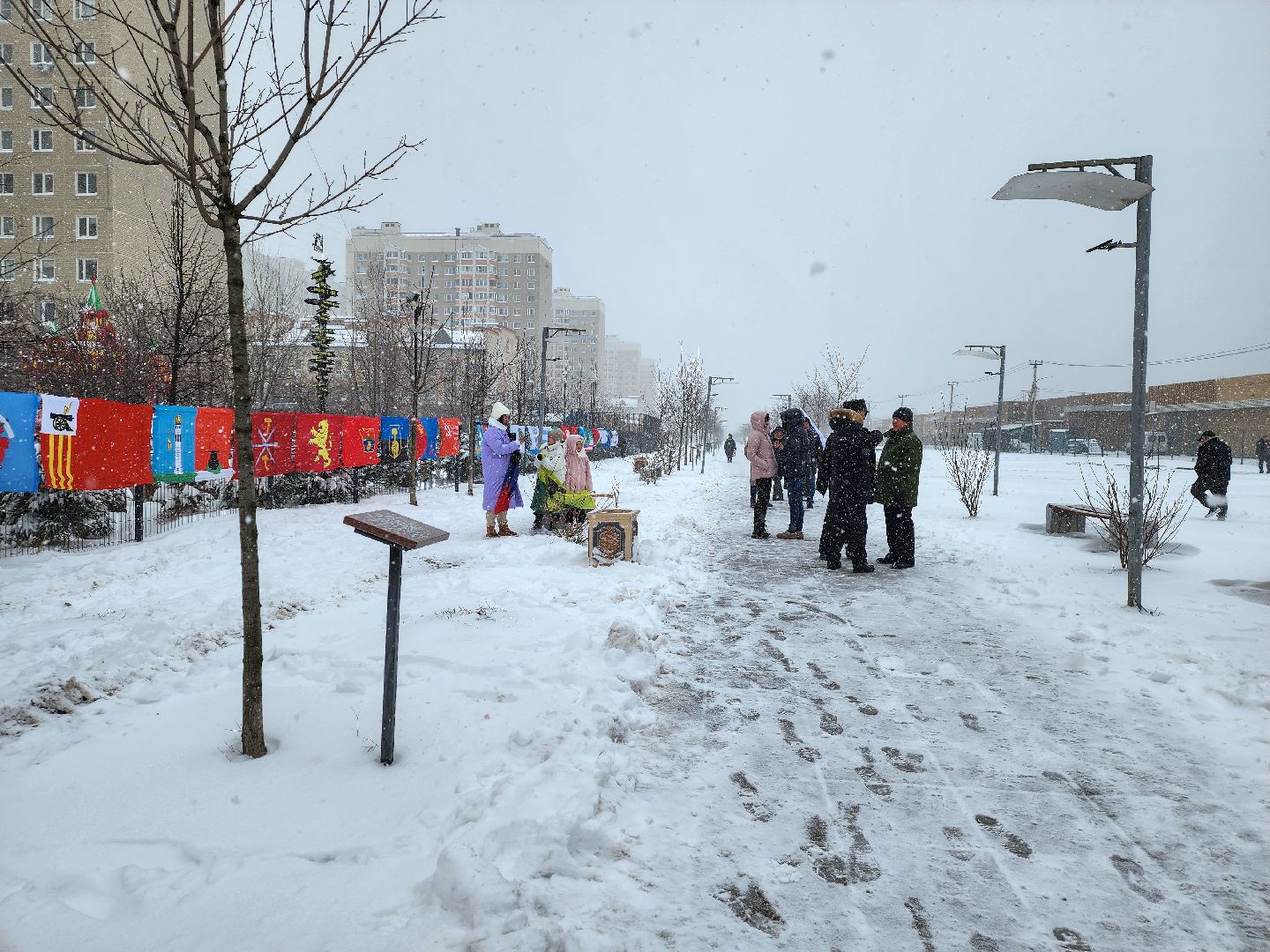 Подольск, сад камней памяти и славы, 80 лет победе, мариуполь, мелитополь,