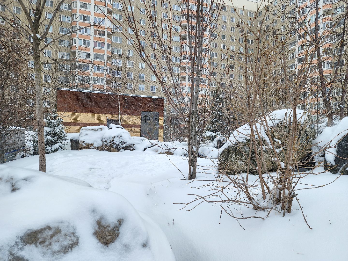 Подольск, сад камней памяти и славы, 80 лет победе, мариуполь, мелитополь,