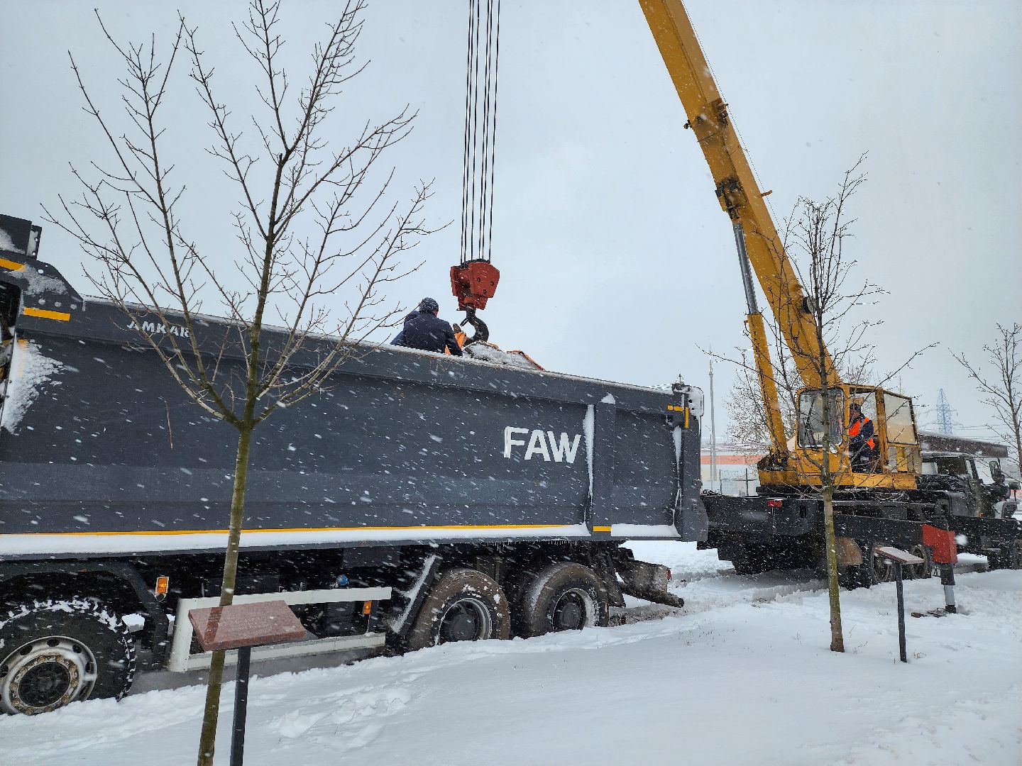 Подольск, сад камней памяти и славы, 80 лет победе, мариуполь, мелитополь,