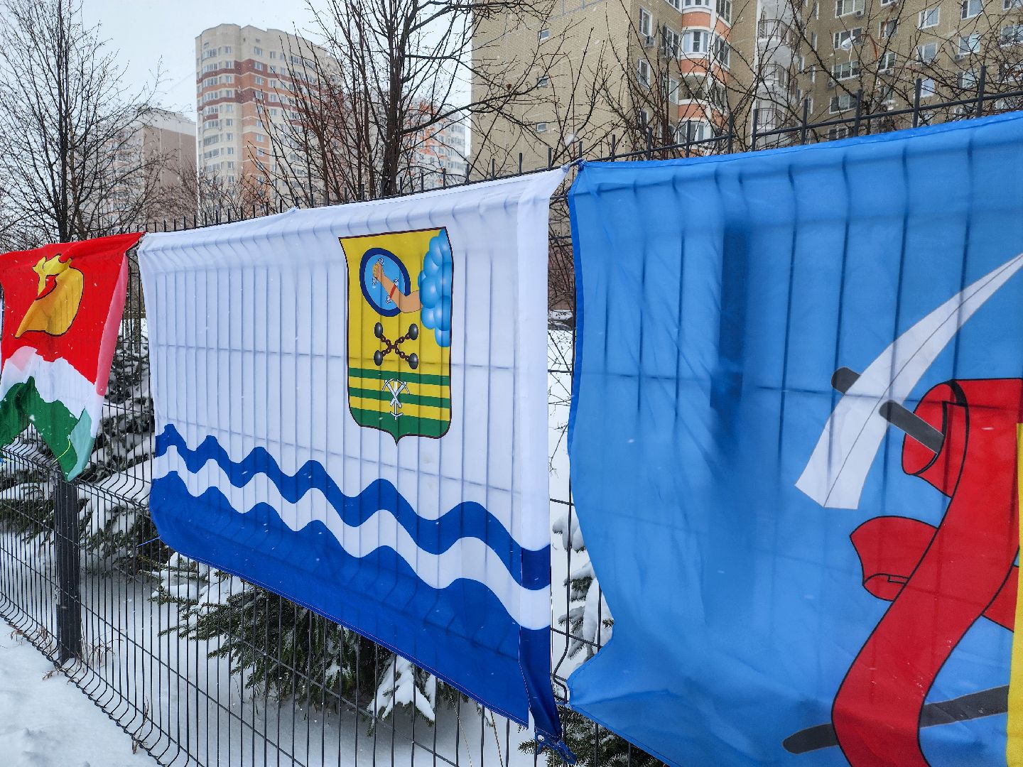 Подольск, сад камней памяти и славы, 80 лет победе, мариуполь, мелитополь,