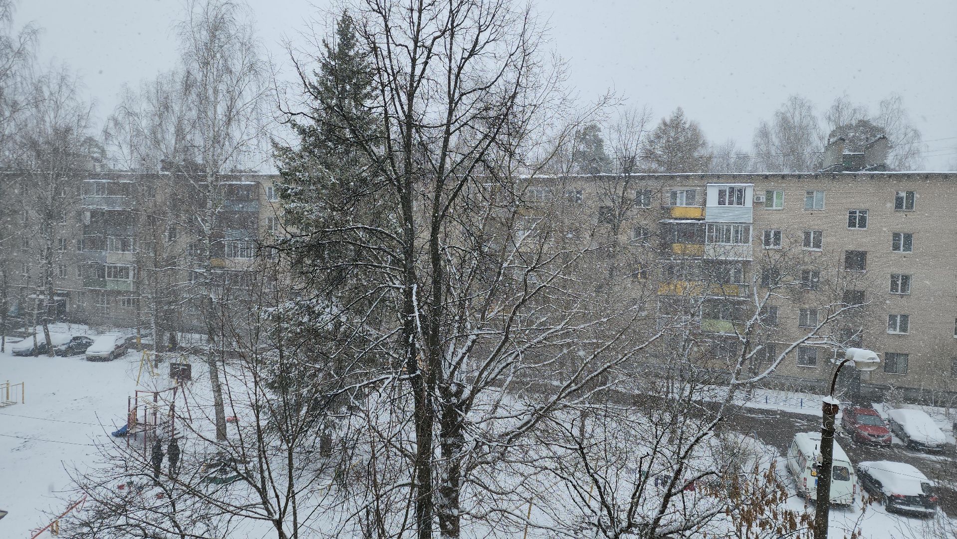 пушкинский округ, снегопад,уборка снега и наледи, коммунальные службы,снегоуборочная техника,