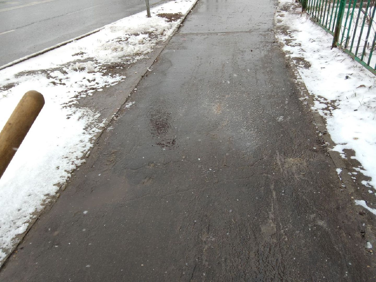 пушкинский округ, снегопад,уборка снега и наледи, коммунальные службы,снегоуборочная техника,