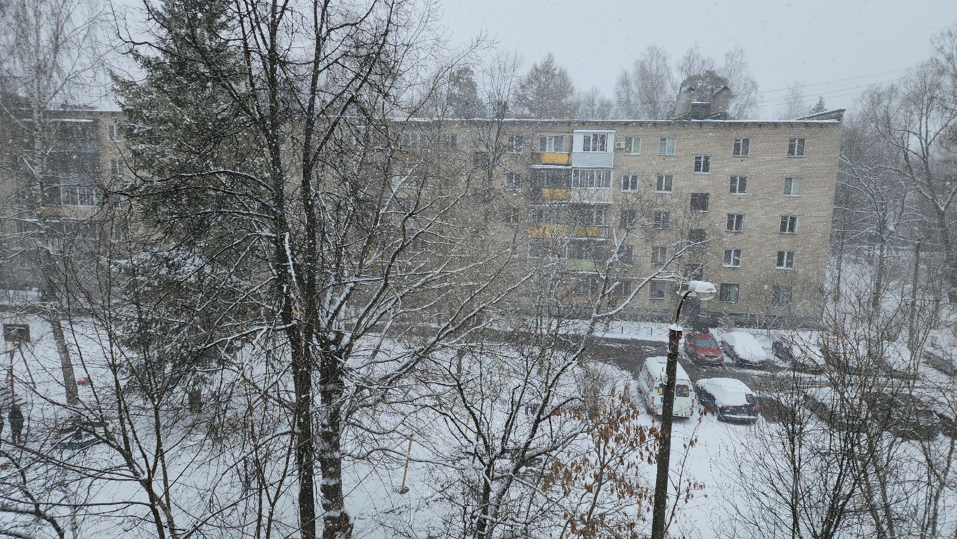 пушкинский округ, снегопад,уборка снега и наледи, коммунальные службы,снегоуборочная техника,