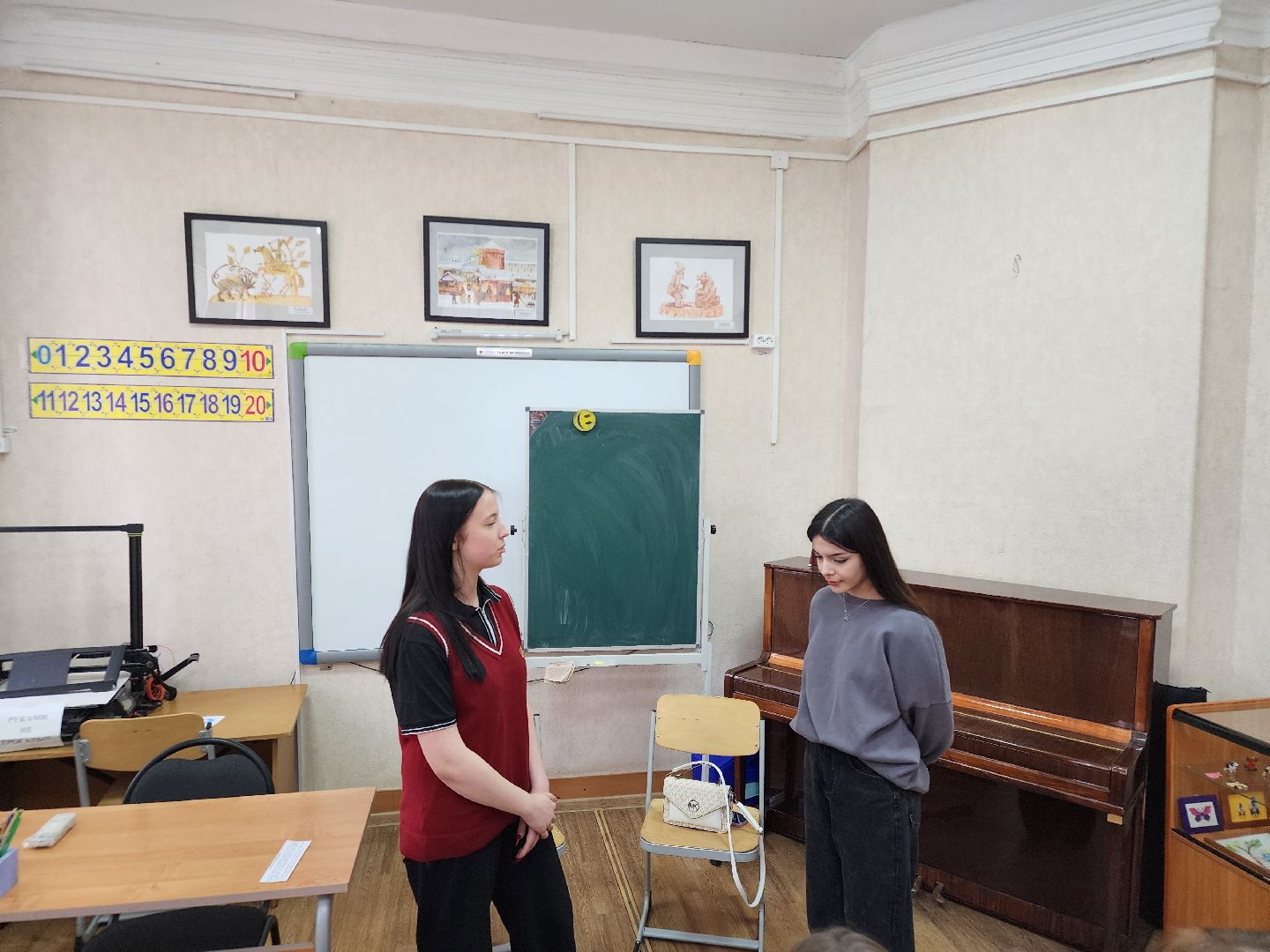 сергиев посад, истоки, психология, конкурс,