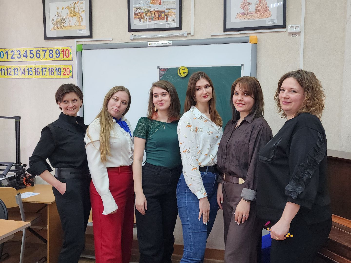 сергиев посад, истоки, психология, конкурс,