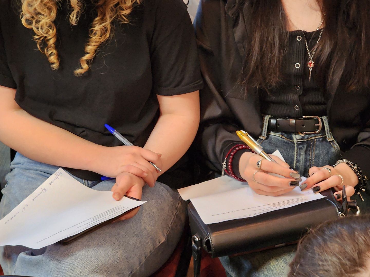 сергиев посад, истоки, психология, конкурс,