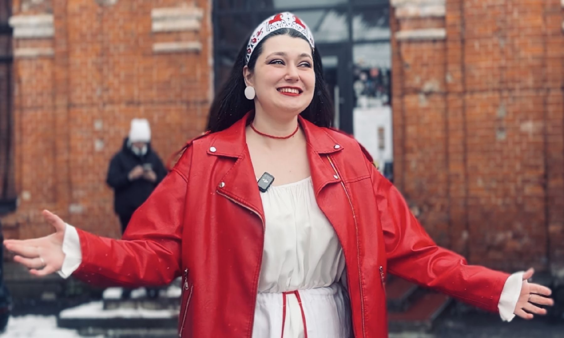 Раменское, шоу голос, валентина яньшина,рок концерт,