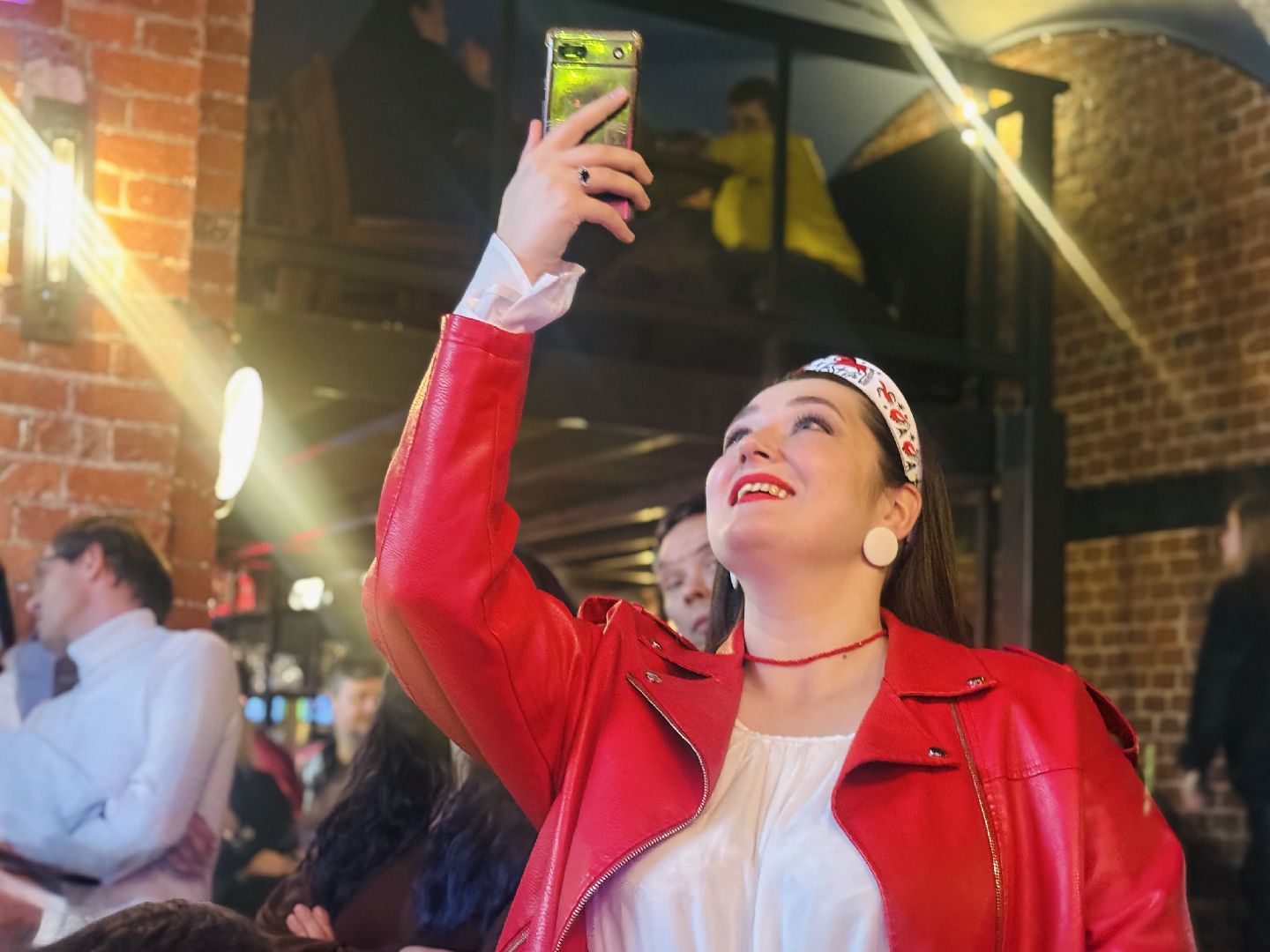 Раменское, шоу голос, валентина яньшина,рок концерт,