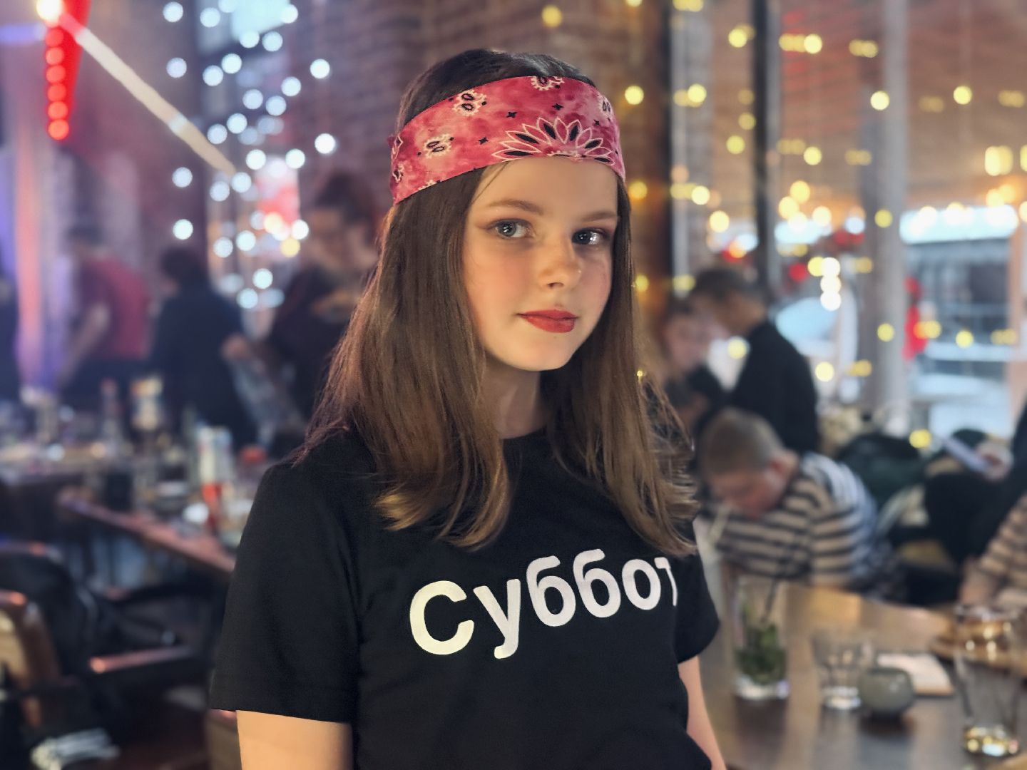 Раменское, шоу голос, валентина яньшина,рок концерт,