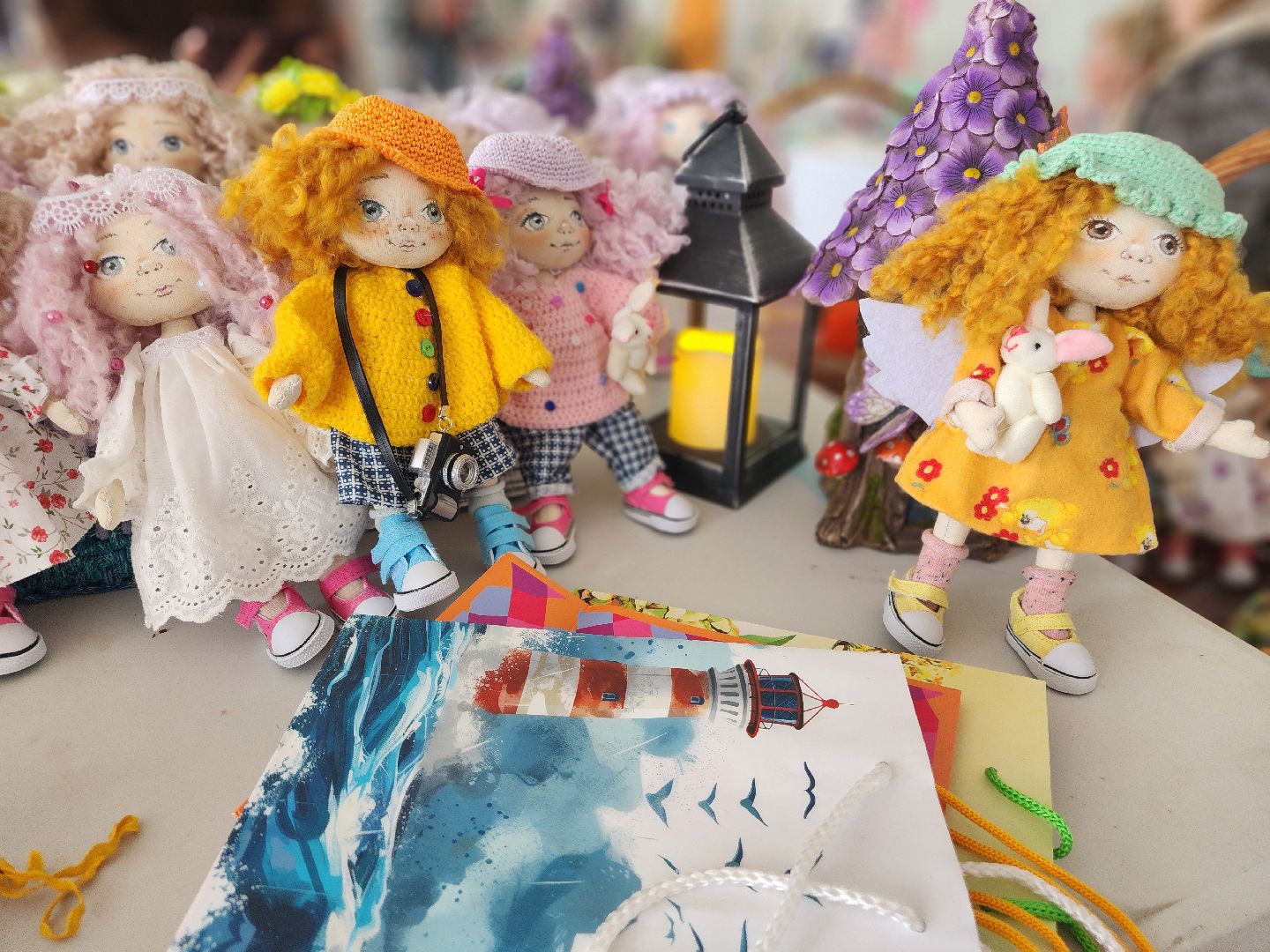 фрязино, культура народов мира, языковая школа, образование,