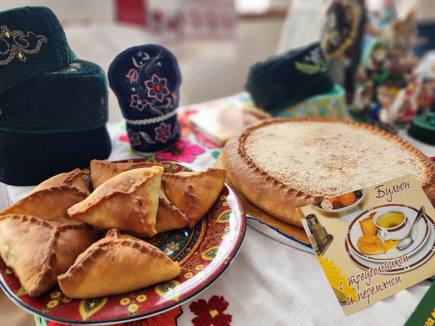 фрязино, культура народов мира, языковая школа, образование,