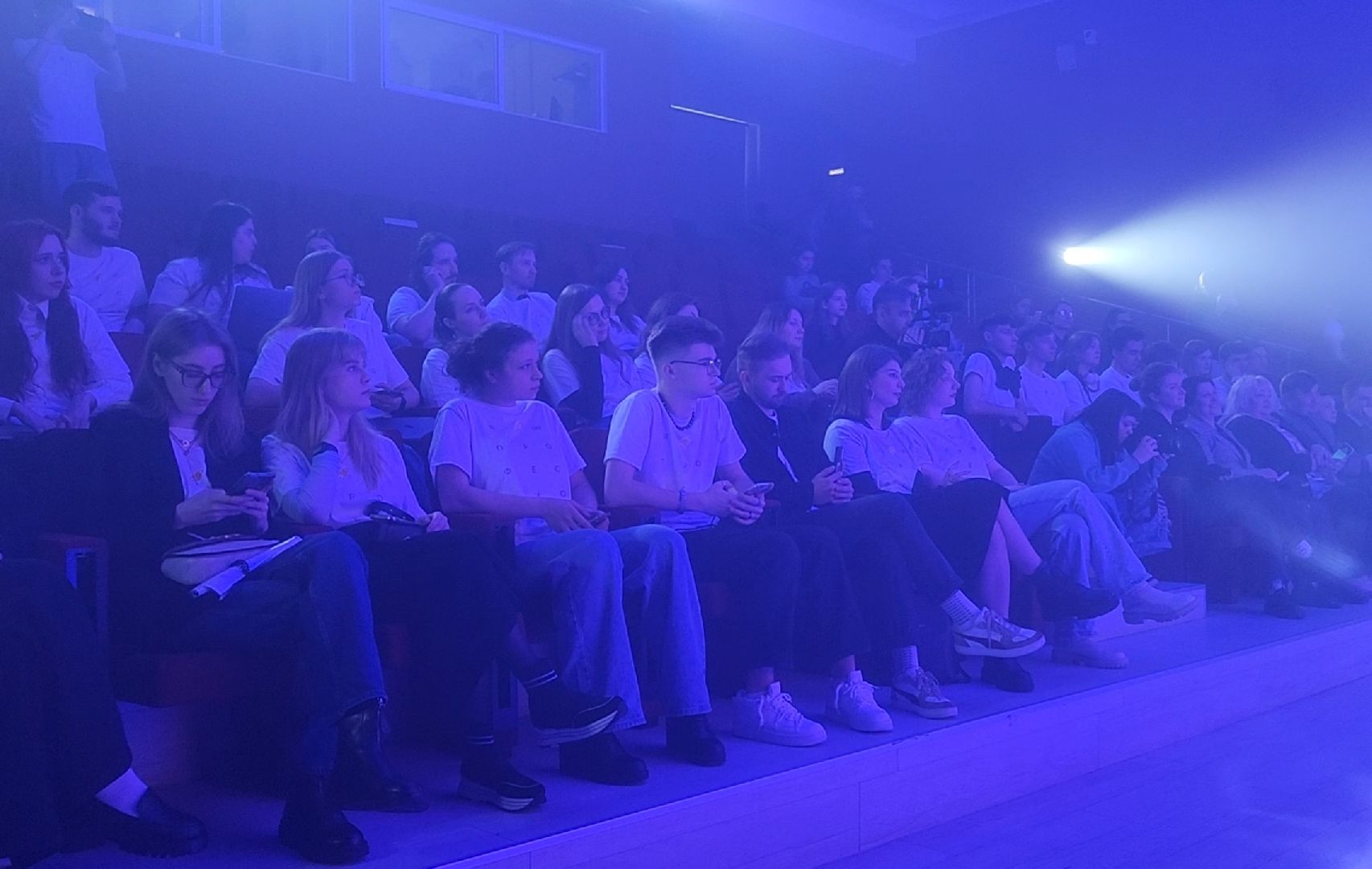 Олимпиада, Конкурс, Культура, Креатив,