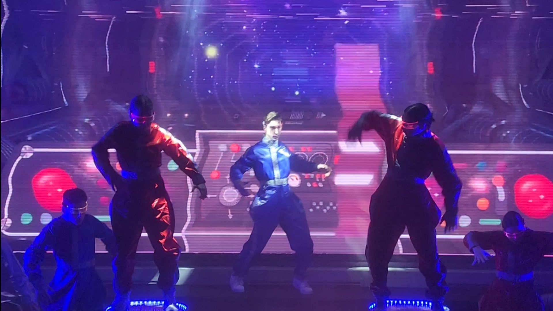 Олимпиада, Конкурс, Культура, Креатив,