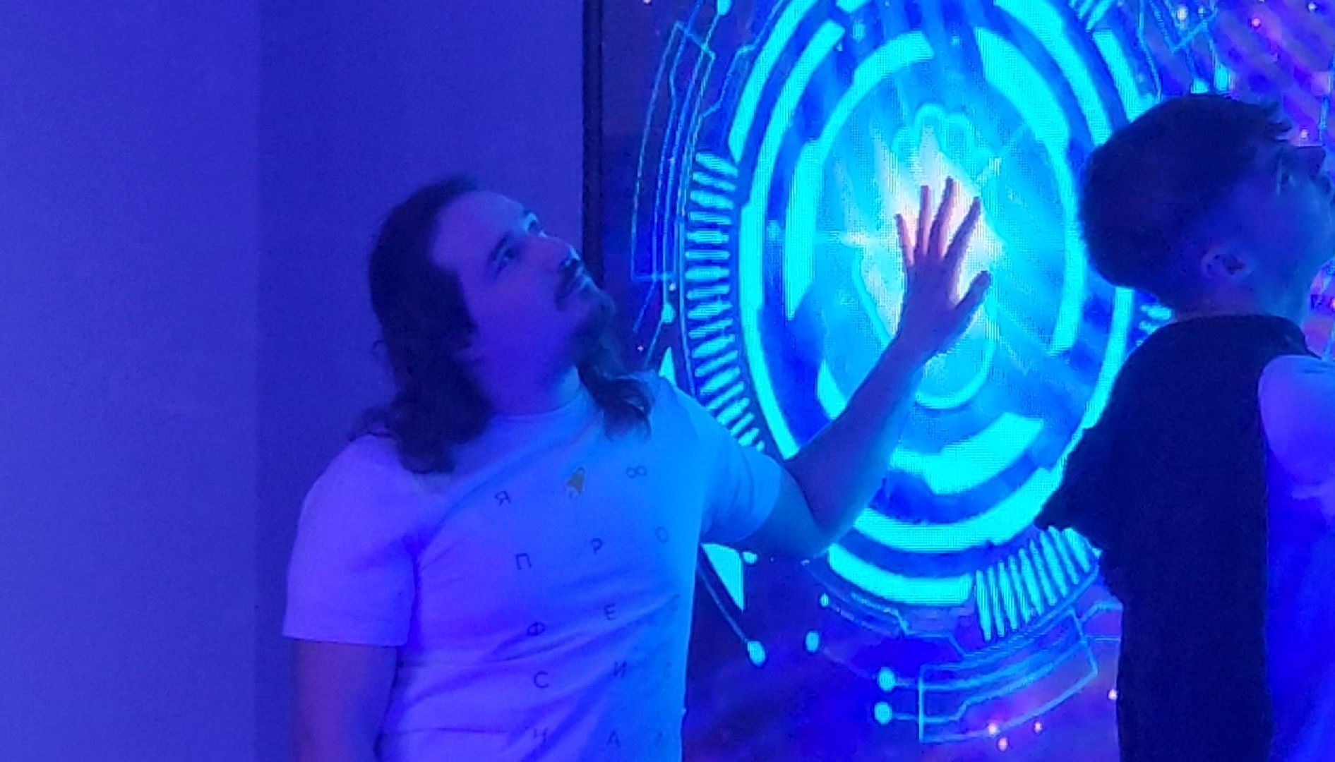 Олимпиада, Конкурс, Культура, Креатив,