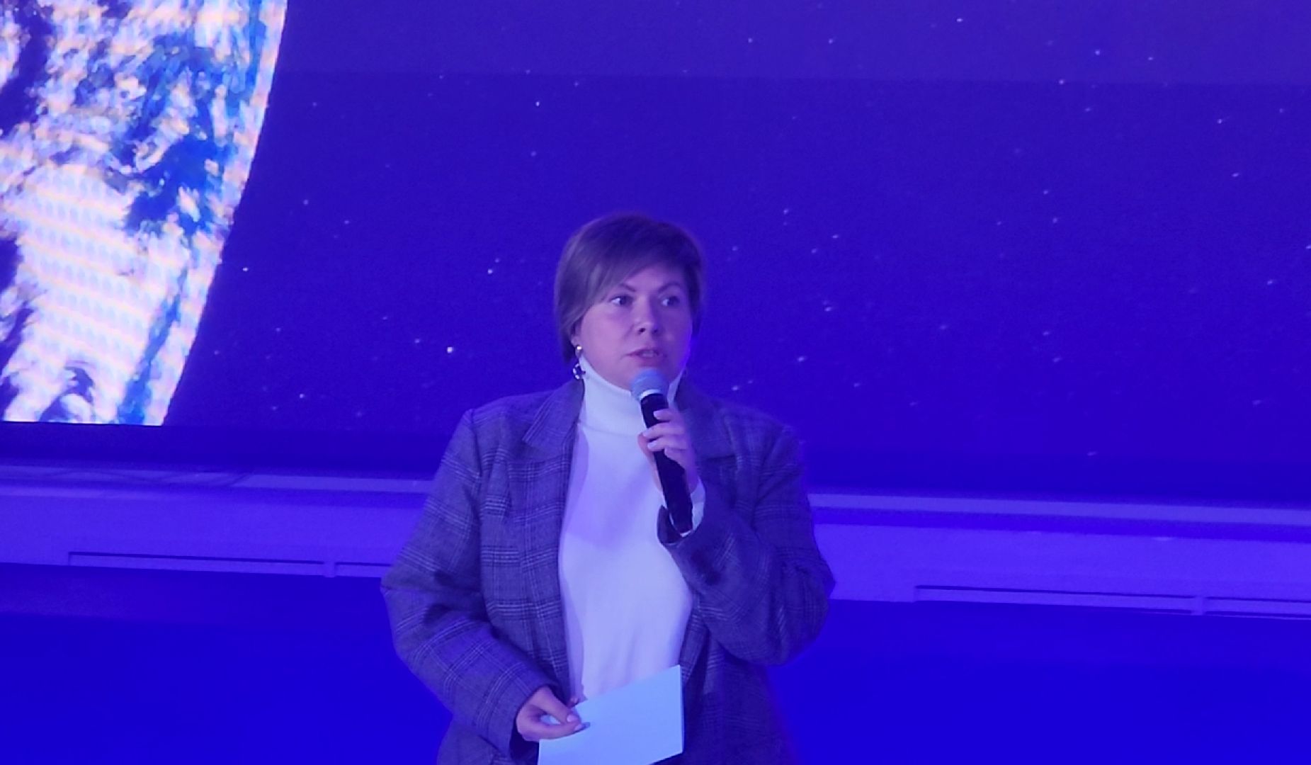 Олимпиада, Конкурс, Культура, Креатив,