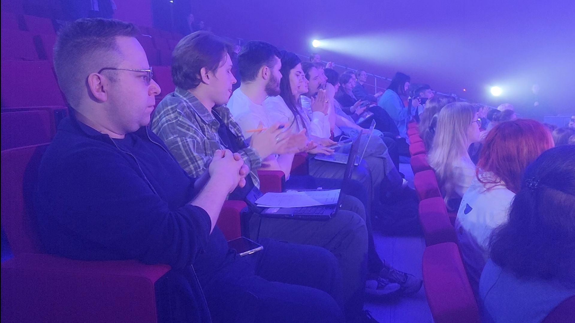 Олимпиада, Конкурс, Культура, Креатив,